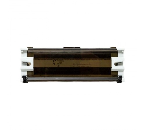 Кросс-модуль (2x15) 125A  cm215-rus EKF