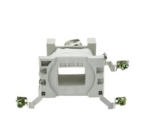 Катушка управления КМЭ 40А-95А 36В EKF PROxima  ctr-k-40-95a-36v  EKF