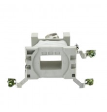 Катушка управления КМЭ 40А-95А 36В EKF PROxima  ctr-k-40-95a-36v  EKF