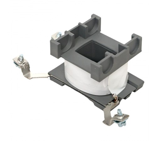 Катушка управления КМЭ 40А-95А 36В EKF PROxima  ctr-k-40-95a-36v  EKF