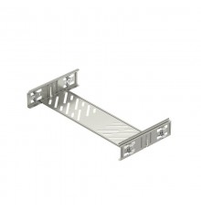 Комплект продольных соединителей 60x400x200 (KTSMV 640 A2)  6068966  OBO Bettermann