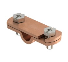 Бирка маркировочная  * (311 N-CU 8-10)  3049205  OBO Bettermann