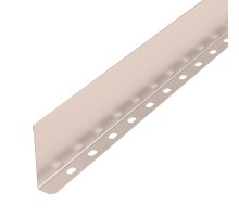 Разделитель лотка Стандарт INOX (AISI 409) 80х3000  PR16.3773  Промрукав