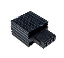 Нагреватели щитовые конвекционные MTK-EH15  60882  ОВЕН