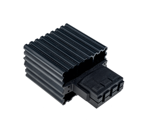 Нагреватели щитовые конвекционные MTK-EH15  60882  ОВЕН