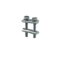 Фиксатор шины PP 36  AM2   2TKA110002G1  ABB