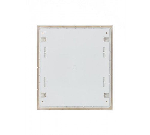 Бокс в нишу 24М белая дверь Basic E (с клеммами)  1SZR004002A1107  ABB