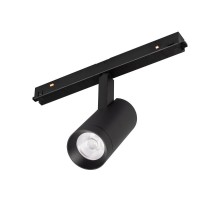 Светильник MAG-ORIENT-SPOT-R45-12W Day4000-MIX (BK, 24 deg, 48V, DALI) (Arlight, IP20 Металл, 5 лет)  036742  Arlight