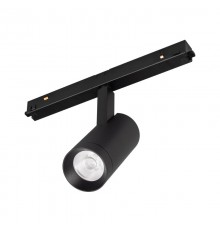 Светильник MAG-ORIENT-SPOT-R45-12W Day4000-MIX (BK, 24 deg, 48V, DALI) (Arlight, IP20 Металл, 5 лет)  036742  Arlight