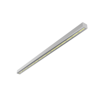 Светодиодный светильник Mercury LED Mall  885*66*58 мм 89градx115град 48W 4000К  V1-R0-70429-31L12-2304840  VARTON