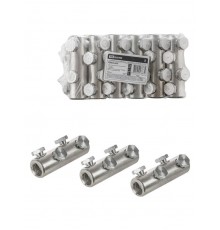 Соединитель 4CБЛ-70/120-10кВ TDM  SQ0554-0402  TDM