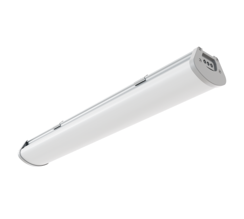 Светильник светодиодный ДПО48-25-101 Prime 940  1165825101  АСТЗ