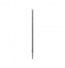 Бур по бетону 18x460x400 мм SDS PLUS  KR-91-0053  Kranz