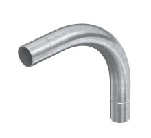 Дуга для трубы, горячее цинкование D40mm (SBN40 FT)  2046820  OBO Bettermann