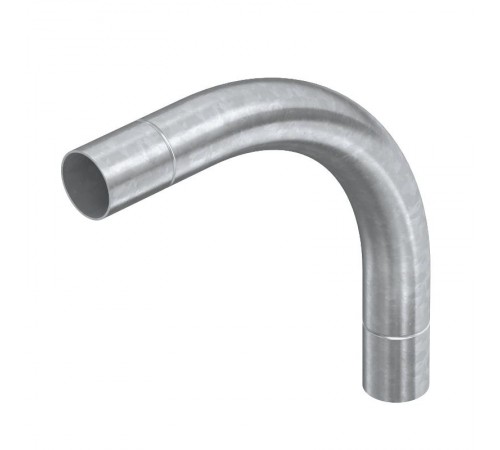 Дуга для трубы, горячее цинкование D40mm (SBN40 FT)  2046820  OBO Bettermann