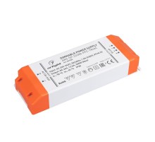 Блок питания ARV-SP-24300-PFC-TRIAC (24V, 12.5A, 300W) (ARL, IP20 Пластик, 5 лет) 047035 Arlight