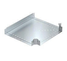 Т-образная секция 110x600 (RTM 160 FS)  6042022  OBO Bettermann