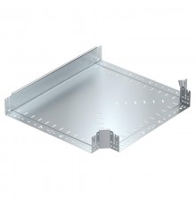 Т-образная секция 110x600 (RTM 160 FS)  6042022  OBO Bettermann