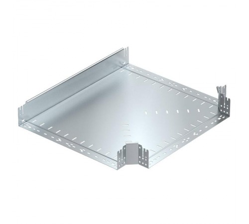 Т-образная секция 110x600 (RTM 160 FS)  6042022  OBO Bettermann