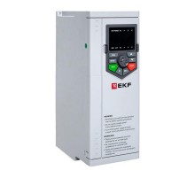 Преобразователь частоты PRO-Drive PD-90-FC-11K0-3-B PD-90-FC-11K0-3-BEKF