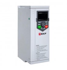 Преобразователь частоты PRO-Drive PD-90-FC-7K5-3-B PD-90-FC-7K5-3-BEKF