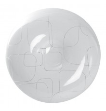 Светильник светодиодный потолочный 23W, 6400K, AL773 GEO (45104.23.18.64)  41741  FERON