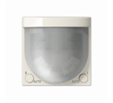 Универсальный KNX датчик движения, 2,2м  A3281-1  Jung