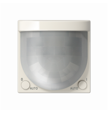 Универсальный KNX датчик движения, 2,2м  A3281-1  Jung
