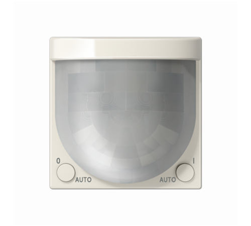 Универсальный KNX датчик движения, 2,2м  A3281-1  Jung