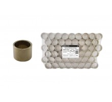 Пружина роликовая постоянного давления ПРПД-2  SQ0551-0002  TDM