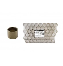 Пружина роликовая постоянного давления ПРПД-2  SQ0551-0002  TDM