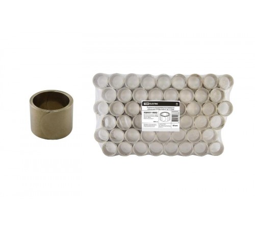 Пружина роликовая постоянного давления ПРПД-2  SQ0551-0002  TDM