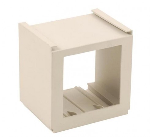 Держатель амперметра для XLBM00, 48x48 mm  1SEP408141R0001  ABB