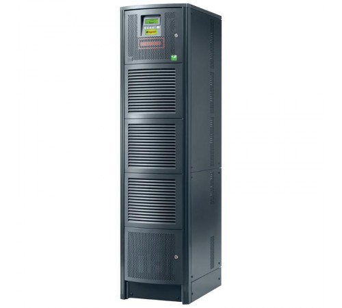 ИБП TRIMOD HE 30 КВА HIGH - 0'  310415  Legrand