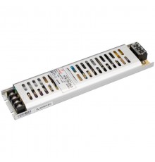 Блок питания HTS-100-24-LS (24V, 4,2A, 100W)  023256  Arlight