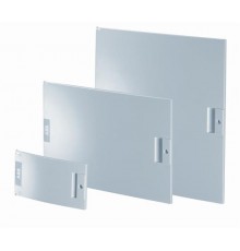 Дверь непрозрачная 12м Mistral41 в нишу1SLM004100A1904 ABB