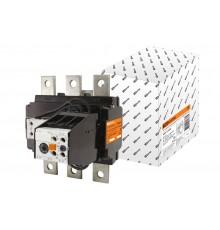 Реле тепловое РТН-8373  400-630А  SQ0712-0029  TDM