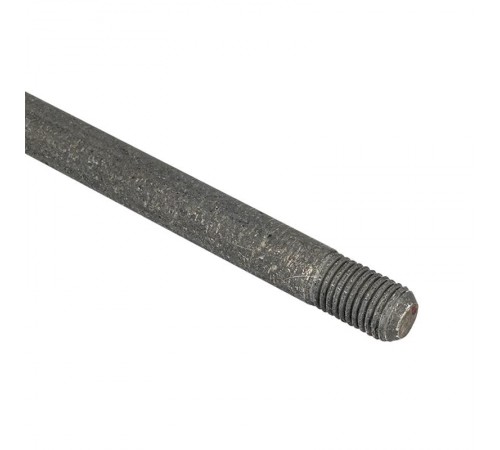 Комплект заземления с заострением 3х3м PROFI, HZ PROxima  gc-21301-profi  EKF