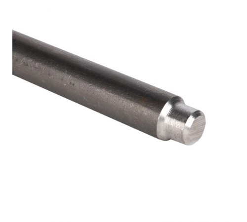 Комплект заземления с заострением 3х3м PROFI, HZ PROxima  gc-21301-profi  EKF