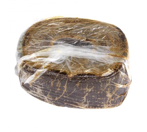 Комплект заземления с заострением 3х3м PROFI, HZ PROxima  gc-21301-profi  EKF