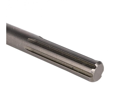 Комплект заземления с заострением 3х3м PROFI, HZ PROxima  gc-21301-profi  EKF