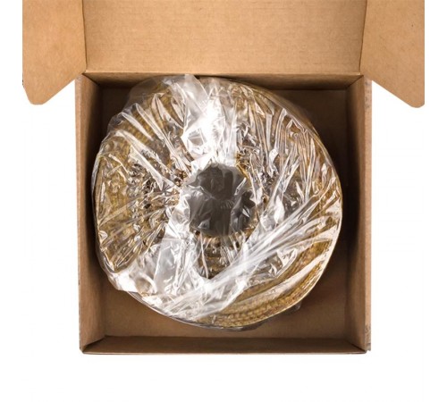 Комплект заземления с заострением 3х3м PROFI, HZ PROxima  gc-21301-profi  EKF