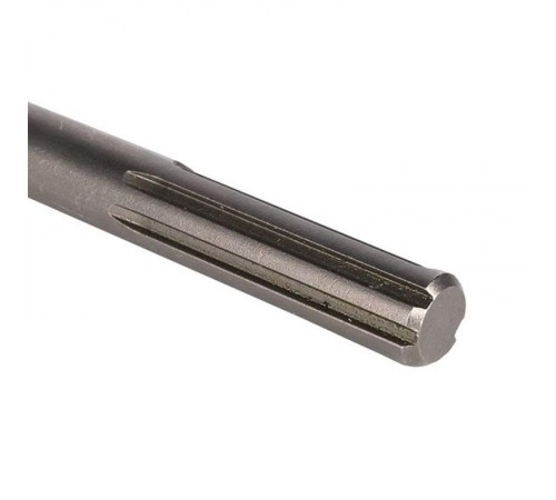 Комплект заземления с заострением 3х3м PROFI, HZ PROxima  gc-21301-profi  EKF