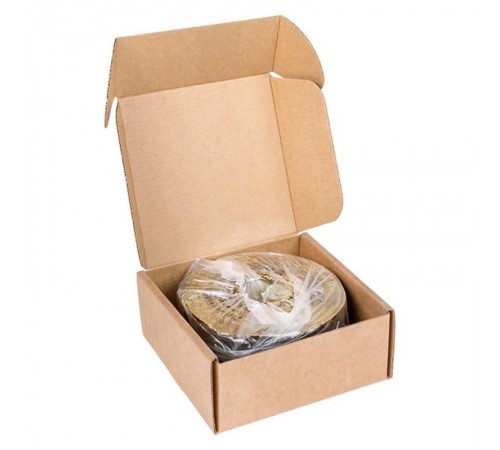 Комплект заземления с заострением 3х3м PROFI, HZ PROxima  gc-21301-profi  EKF