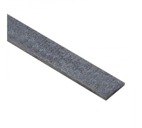 Комплект заземления с заострением 3х3м PROFI, HZ PROxima  gc-21301-profi  EKF