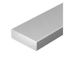 Соединитель прямой SL-02-1000 (ARL, Металл)  019857   Arlight