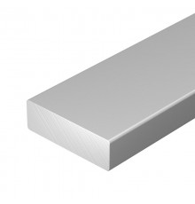 Соединитель прямой SL-02-1000 (ARL, Металл)  019857   Arlight