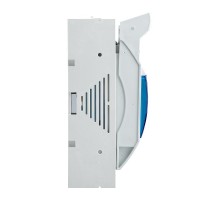 Предохранитель-выключатель-разъединитель OptiBlock 1-1-M  140915  КЭАЗ