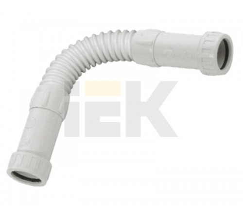 Муфта гибкая труба-труба IP65 CXT25   CTA10D-CXT25-K41-050  IEK