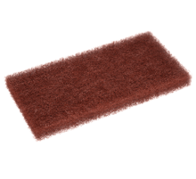 Губка для подготовки поверхности  R5CF  DKC